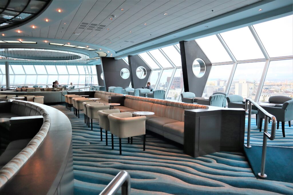 Lounge_celebrity_summit