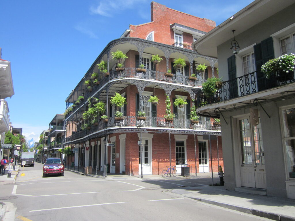 Nouvelle_Orléans_rue