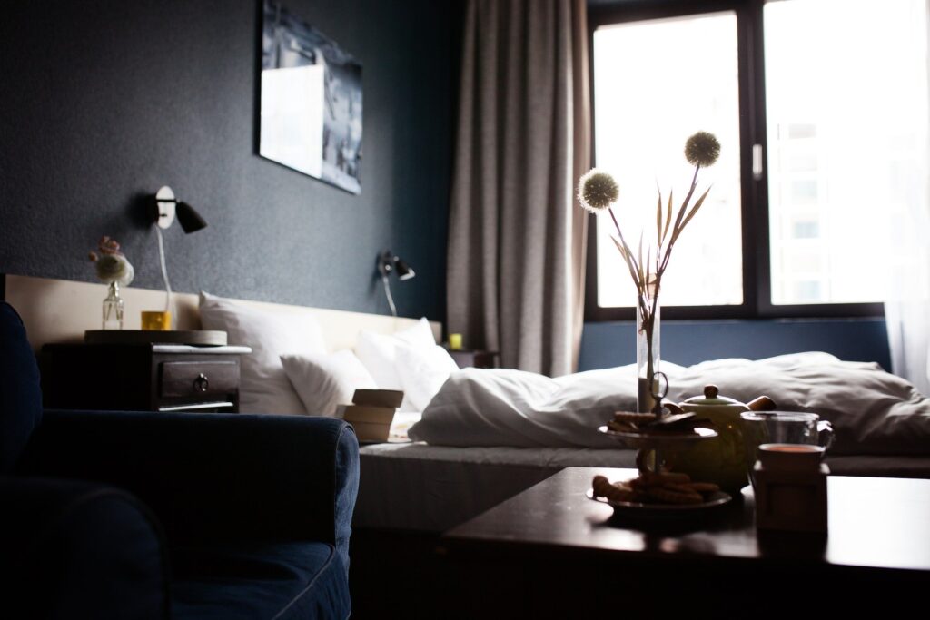 chambre_hotel